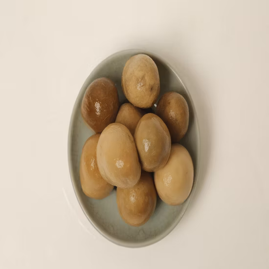 Hot Selling Canned Whole Champignon Mushroom in Syrup with Superior Quality for Hotel and Restraunt